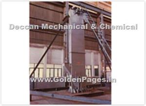 > </div>
<div class=